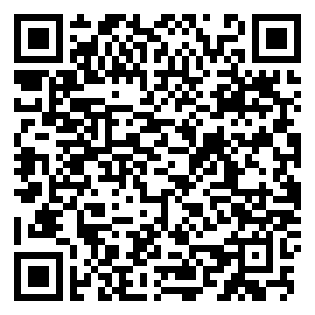 QR Code de Penrhiwfer AFC