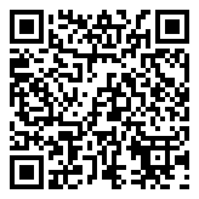 QR Code de Nuovi Legami