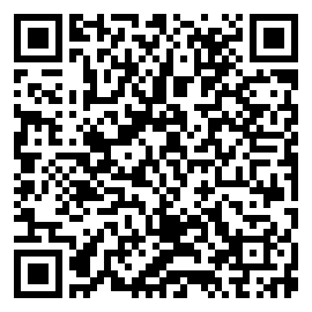 QR Code de Chew Valley Lake Walk