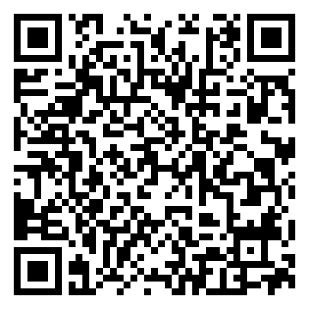 QR Code de L'Edenvik