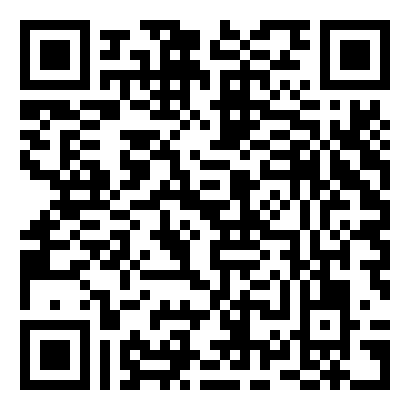 QR Code de Margate Promenade