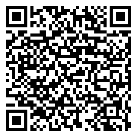 QR Code de Royton Park