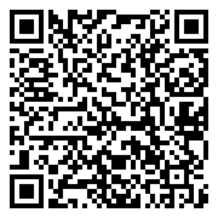 QR Code de Ferry Point Park