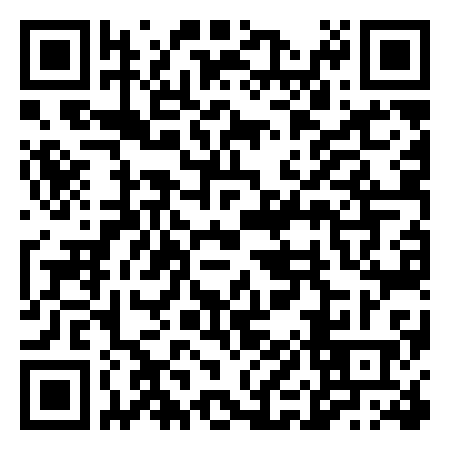 QR Code de Seeds Lane Park & Garden