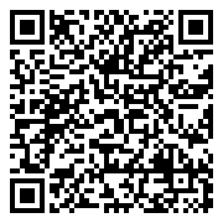 QR Code de St Mary the Virgin  Church