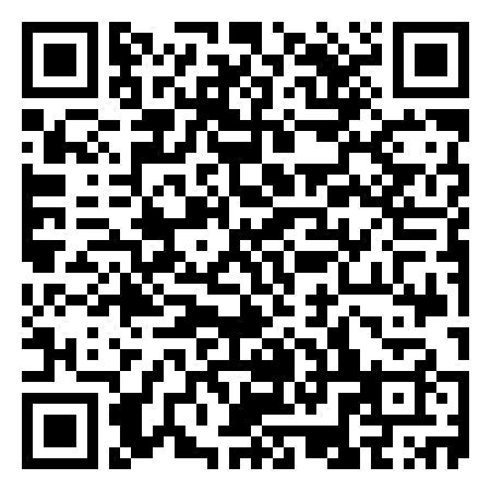 QR Code de Cubbington Waterworks Play Area