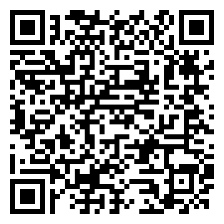 QR Code de Whimple Heritage Centre