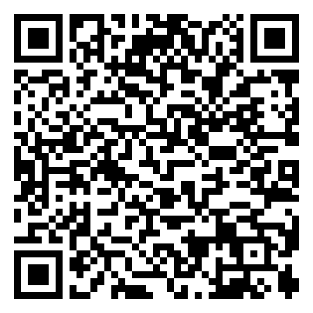 QR Code de House Tristan Tzara