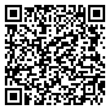 QR Code de SeaCity Museum