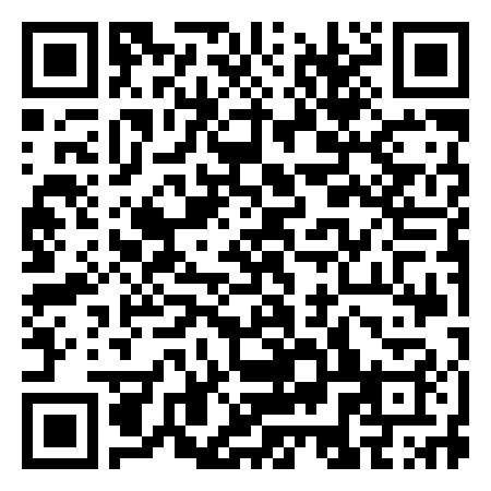 QR Code de Campetti Verdi