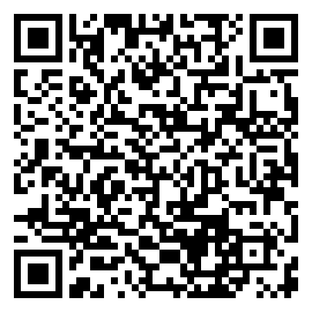 QR Code de Berry Pond