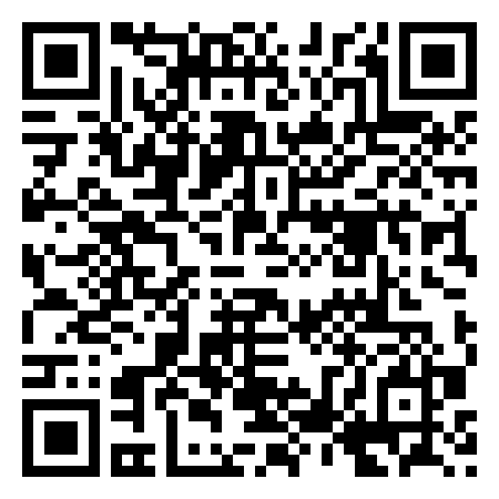 QR Code de M&M Wellness Club