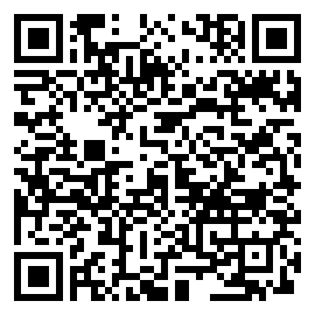 QR Code de Alp Fluebrig