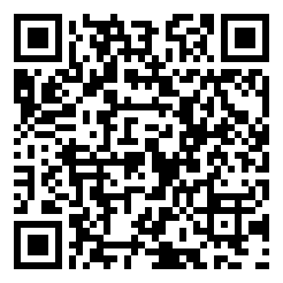 QR Code de Newman Collard Play Area