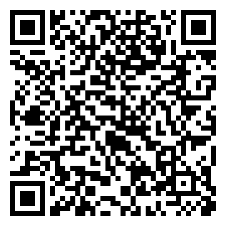 QR Code de Mountainbike Parcours - De belt