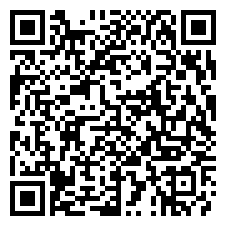 QR Code de Aztec Adventure - Evesham - Climbing Centre