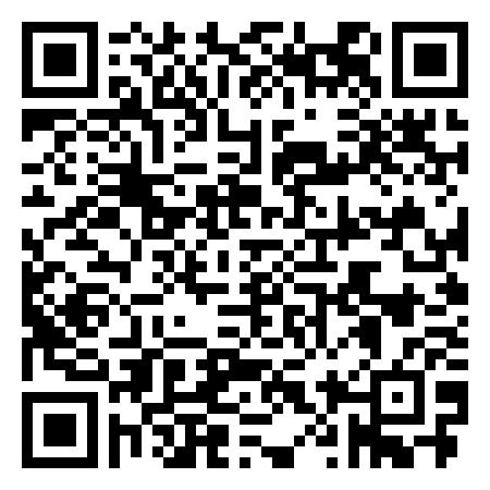 QR Code de Admiral Casino: Burslem