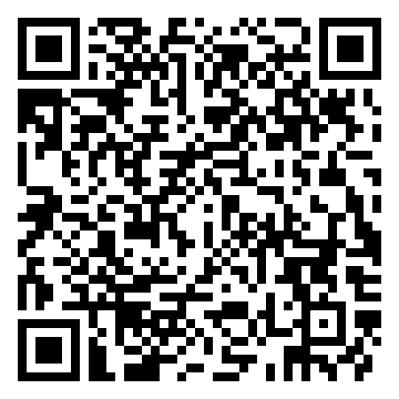 QR Code de Church of the Resurrection