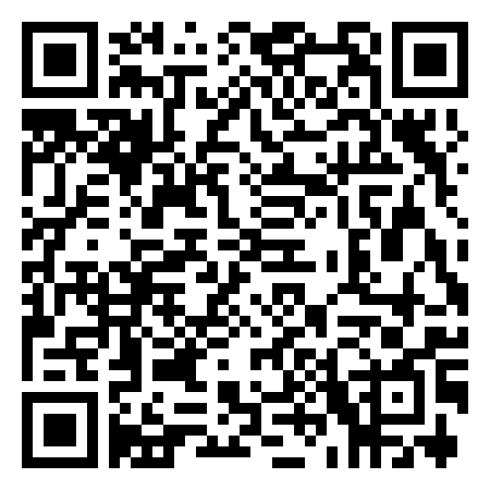 QR Code de Skate parc de Cornas