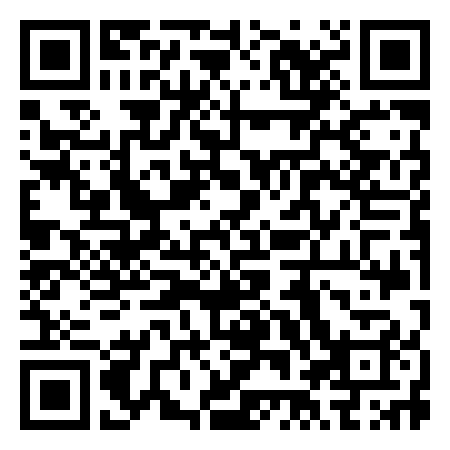 QR Code de Tiny Talk North Nottingham Baby and Toddler Signing Classes