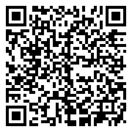 QR Code de Phare des Needles