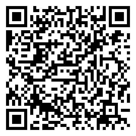 QR Code de Lido Di Savio Village