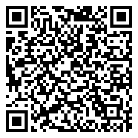 QR Code de Growing Communities