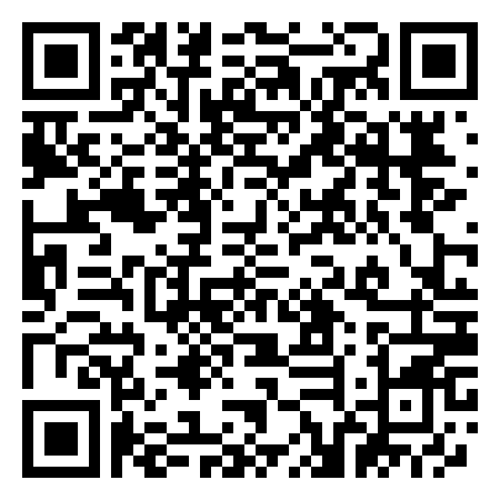 QR Code de Rebecca Callis Porcelain