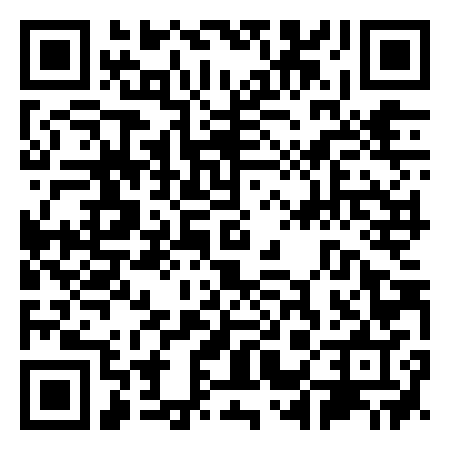 QR Code de Parco regionale dello Stirone e del Piacenziano