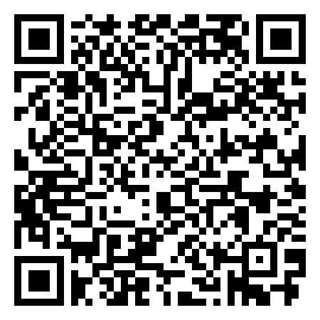 QR Code de Cali Heath