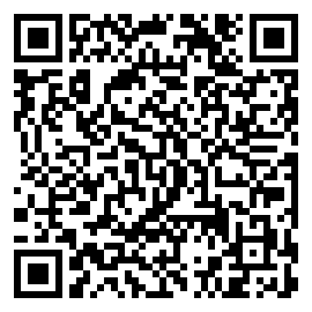 QR Code de Great Meadows National Wildlife Refuge