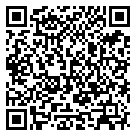 QR Code de Pen-Den Dale Trail