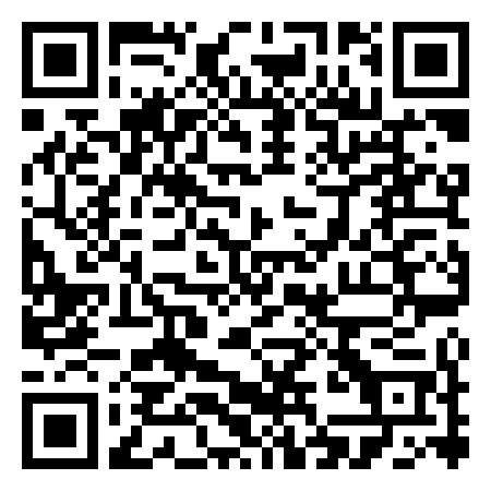 QR Code de Playground