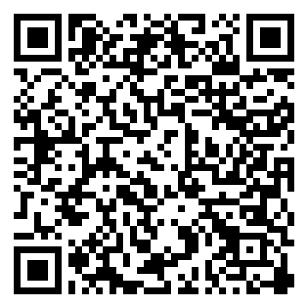 QR Code de Terapia forestal MUNUR