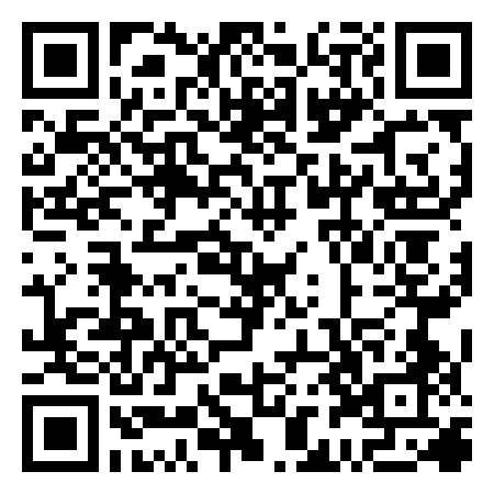 QR Code de Colonna antica Tevere Fiumicino