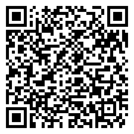 QR Code de Lodge Farm Equestrian Centre