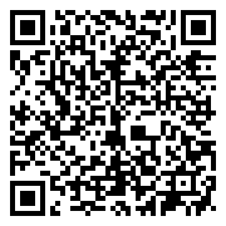 QR Code de Jakobinessenpark