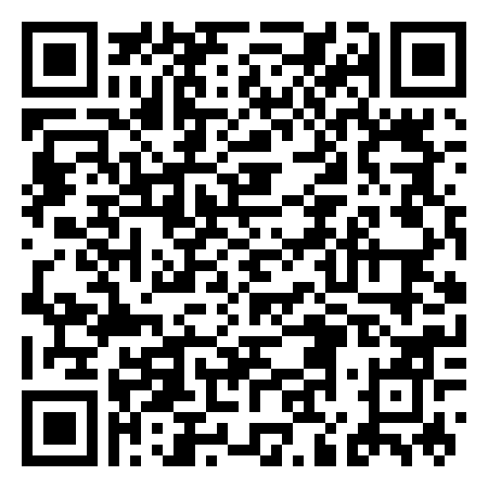 QR Code de German War Memorial