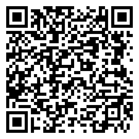 QR Code de Etang du camping