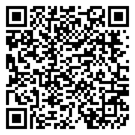 QR Code de Frauenfeld Altstadt