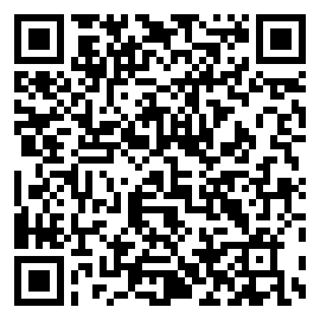 QR Code de The Longitude Gallery