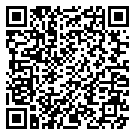 QR Code de Elite Snooker Club