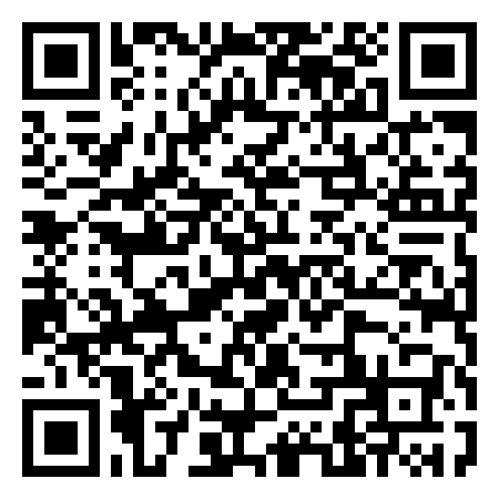 QR Code de Harry Hall's