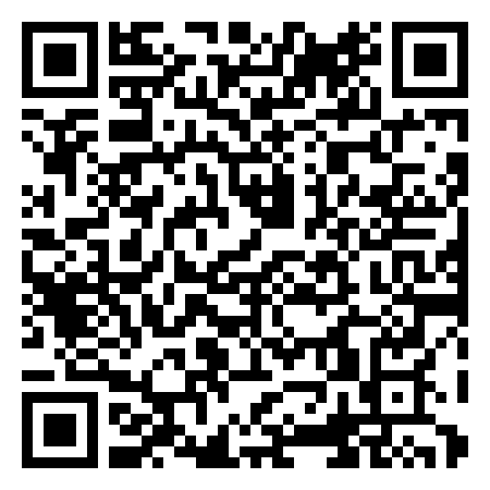 QR Code de Piazzetta Sansone