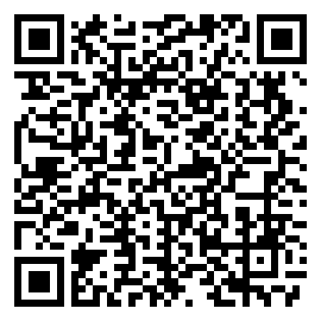 QR Code de Municipal pool of Tourneroches