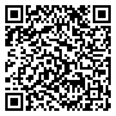 QR Code de Creative Recreations Disc Golf