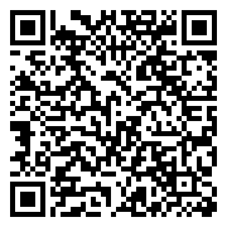 QR Code de Arboretum Roger de Vilmorin