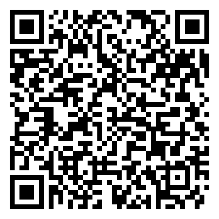 QR Code de Place Danton