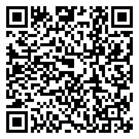 QR Code de Domaine de Rosampoul