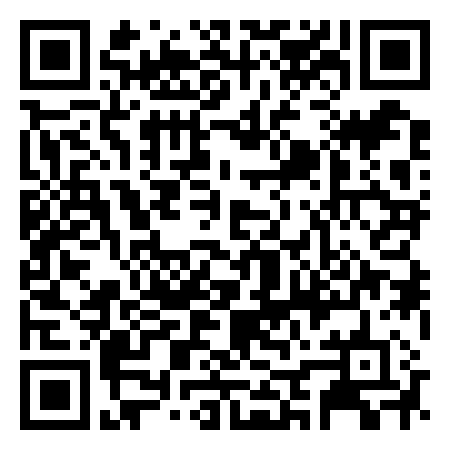 QR Code de Kendal College Arts & Media Campus